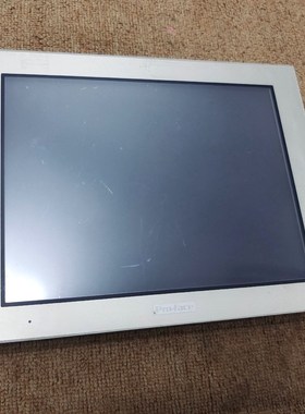 收购普洛菲斯触摸屏 GP450GP-450TAD 议价