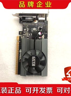 现货 NVIDIA MSI Comptuter VGA Gr 议价