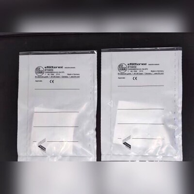 易福门IFM 接近开关 IF5909 IFB3004BBPK 议价