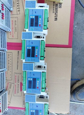 单板机PLCGX1S-20MR12输入8输出mini 议价