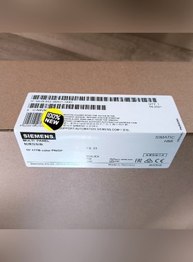 6AV6642-0BA0-AXAX0SI 议价