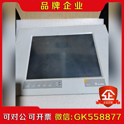 海泰克TP32ET229032PROFIBUS-DP议价