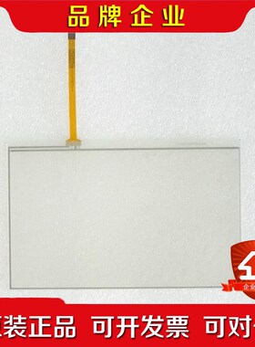 EXFO MAX-715B-M1-E1 EXFO MAX 议价