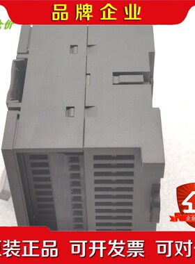 CTS7235-0KD32 CTS7223-1PH32 CO 议价