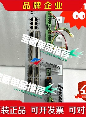 A363-073-01 SPIIPLUS CM-2-A-E- 议价