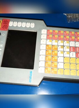 NR-3530026 PHG 10 德国Reis徕斯示教器 议价