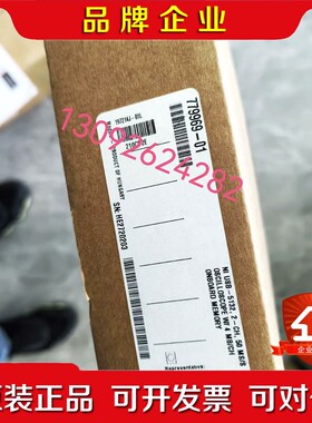 NI USB-5132 款绿标 原装现货议价 议价