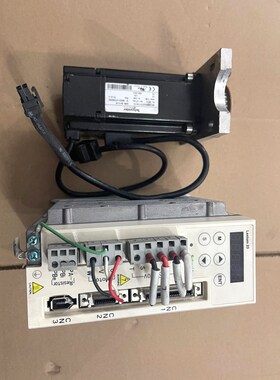 LXM23CU04M3X施耐德伺服驱动器BCH0602O1 议价