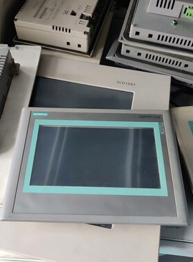 6AV6 648-0AC11-3AX0成色如 议价