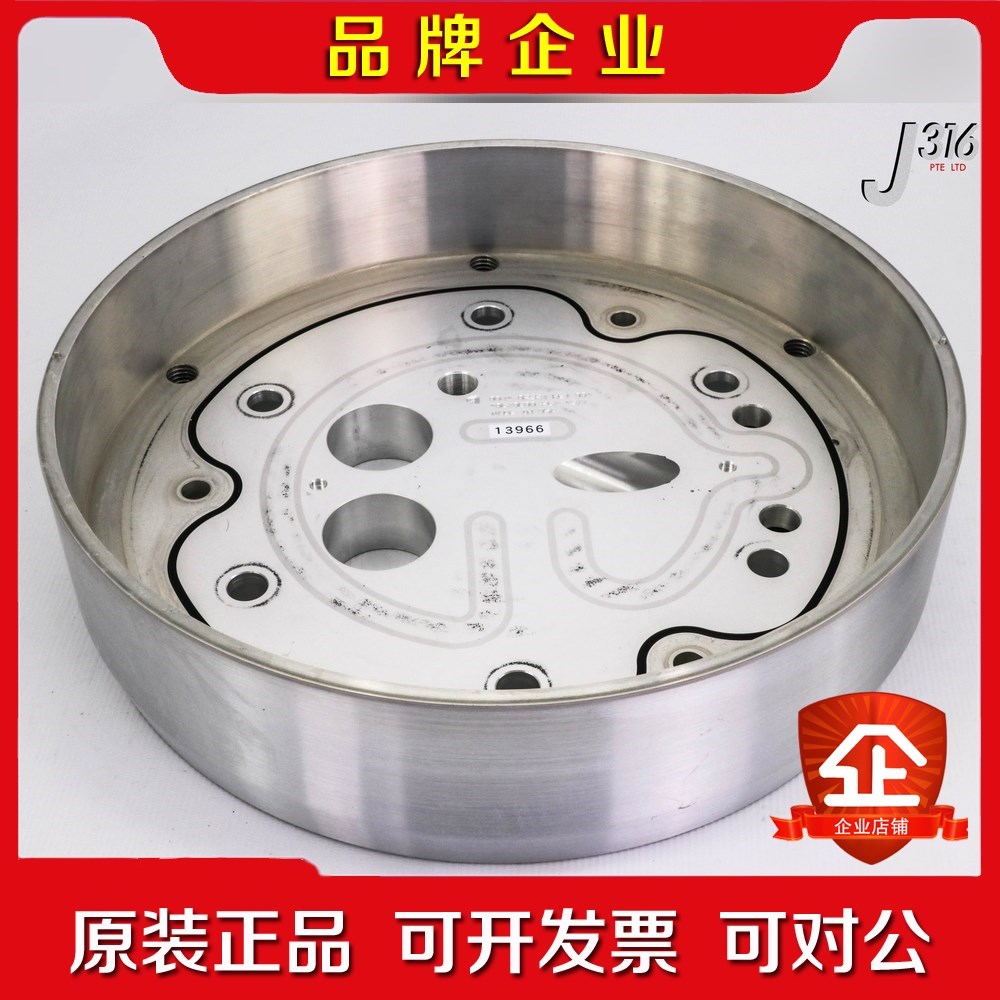 AMAT 应用材料 CVD CATHODE 组件 0041 议价