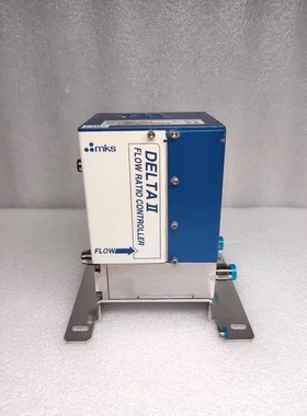 MKS 流量比例控制器 DLT2A213163R210 N2 议价