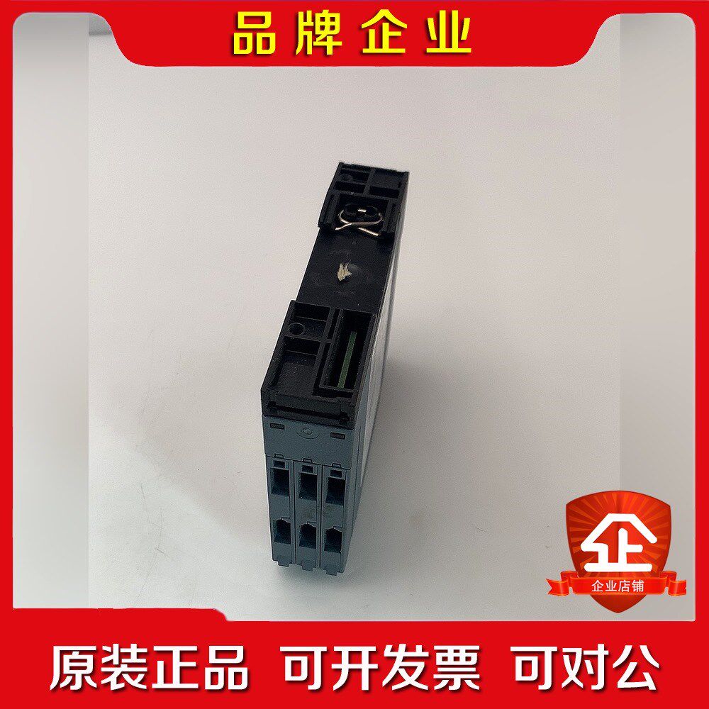 现货3RP2525-1BW30原装SIEMENS 议价