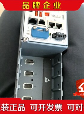 NI cRIO-9033模块需要的联系 议价