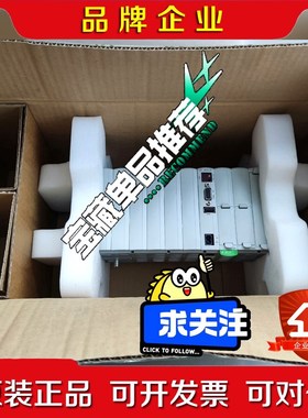 CP263X 094961 议价