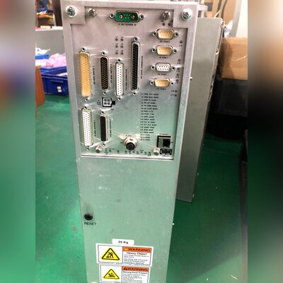 BROOKS VACUUM CASSETTE ELEVATO 议价