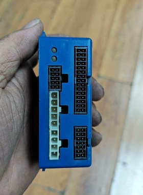 Accelnet驱动器800-1586B 议价