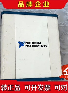 NI USB 4432 USB-4431 现货议价功能 议价