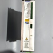 MULTIVAC科尔摩根伺服控制器SERVOSTAR610 议价