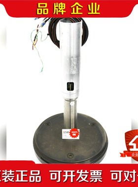 AMAT 应用材料 加热泵组件 0010-02441 300 议价