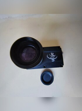 Ueye 工业相机 UI-1540ME-M-GL130万像 议价