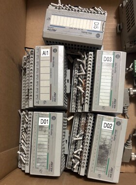 A+B794+P+L+C+'如图 议价