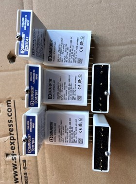 DATEFORTH调理模块SCM7B47 SCM7B47K- 议价