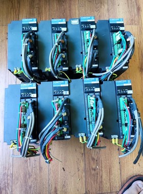 驱动器RS1L05AA实物拍摄RS1L05AAWFF 议价