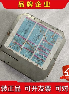 5C2001.20 贝加莱工控机IPC2001 外观如图询 议价