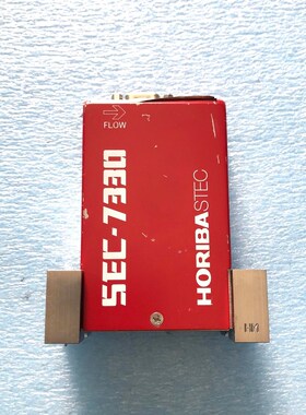 HORIBA流量计 SEC-7330M 议价