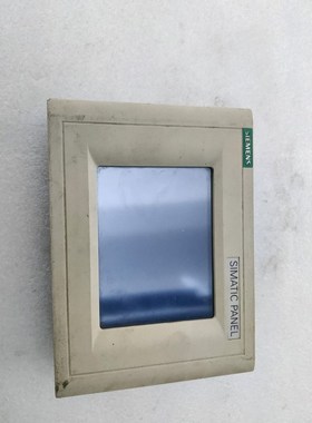 触摸屏 6AV6 545-0BA15-2AX0 功能包 议价