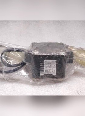 AICHITOKE爱知时计电机 ND20-PATAAC-4 议价