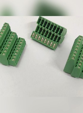 菲尼克斯端子 1727793 MK3DS 18-3.81 议价