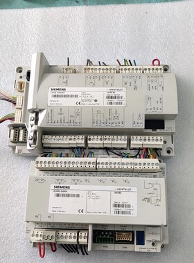 燃烧机LMV26.310A2WH+AGM60.2A9W 议价