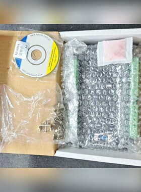 GU630AGU630A-00凯讯控制器凯讯GU630A发 议价