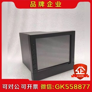 l无纸温度记录仪JVR18-4C01-020-616 模拟量议价