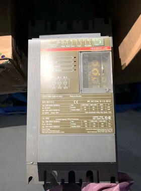 ABB 1SFA 892 008 R1002 议价