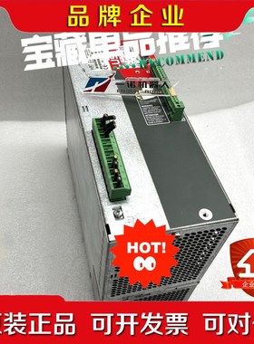 CDA34.017.W1.4.BR.B0 议价