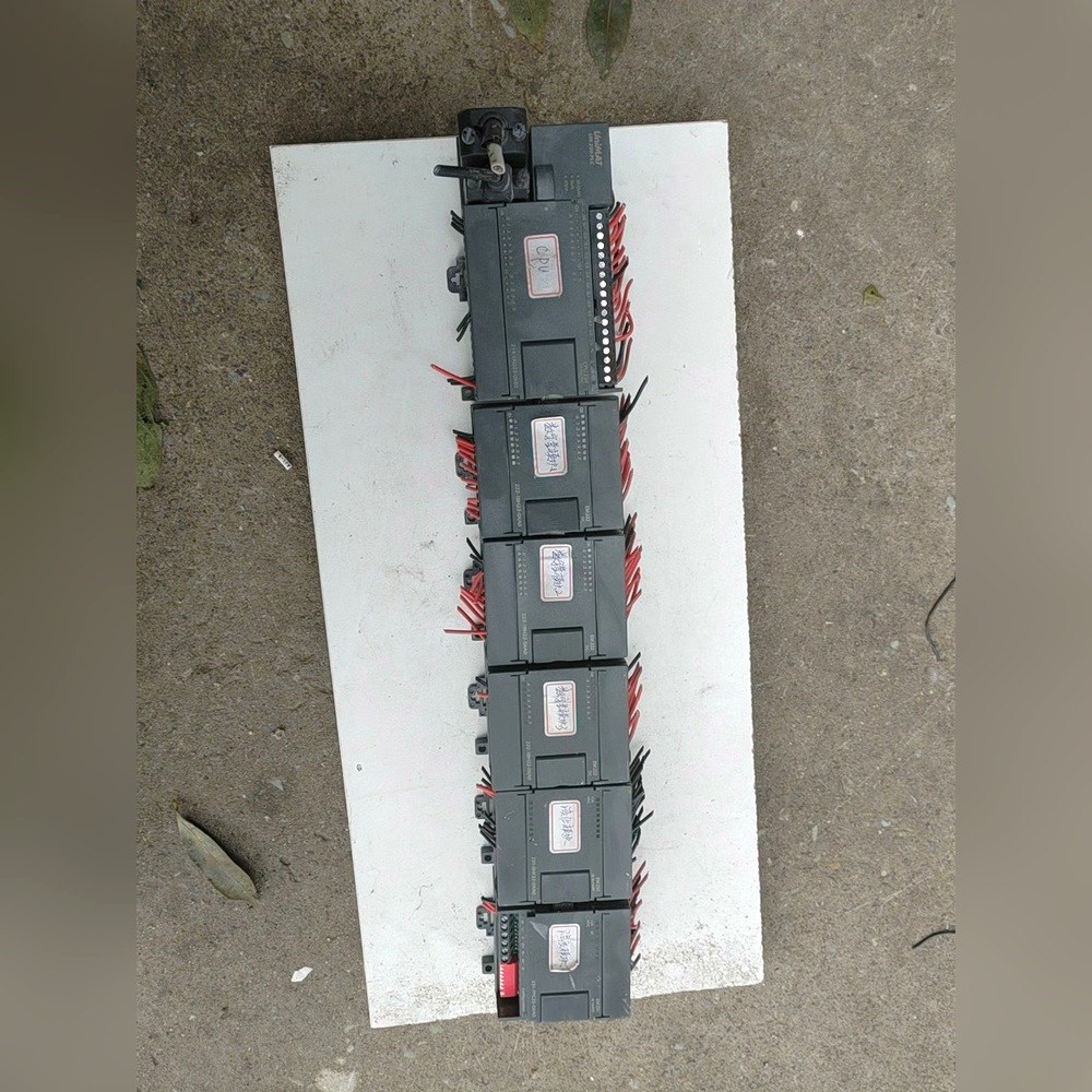 亿维UniMAT 214-1AD23-0XB0一个 议价