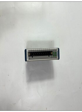 NI-9421 National Instruments I 议价