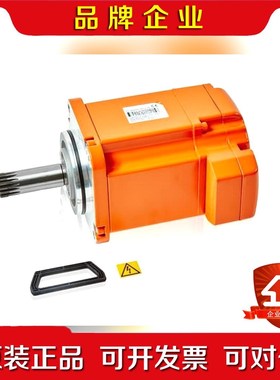 IRB6620 6轴电机 3HAC033224-001 3H 议价