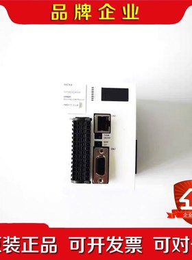 TRAJEXIA运动控制器TJ2-MC64现货 询 议价