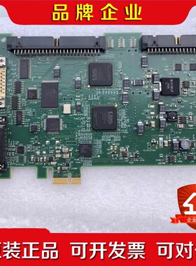 现货 美国 NI PCIe-1427 采集卡 议价