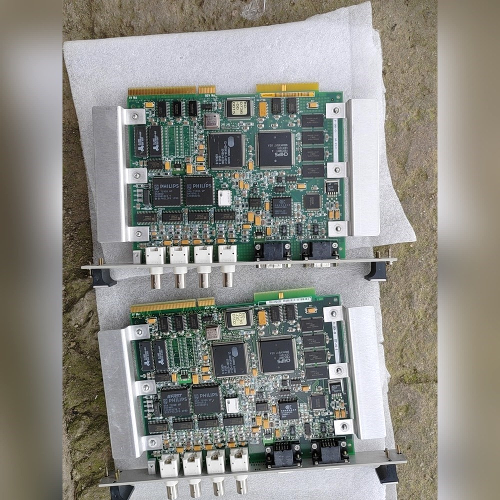 EXP-VID-B RADISYS 61-0654-24环球 议价