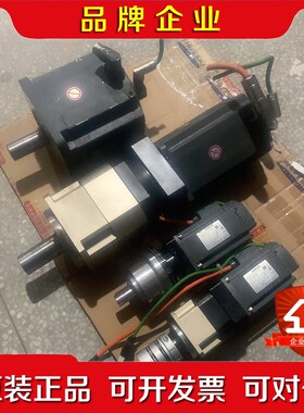 原装SIEMENS SIMOTICS S-1FL6 3-SE 议价