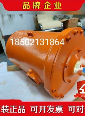 3HNE04181-1 ABB喷涂机器人主板 现货 议价