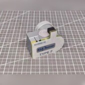 Tencor 探 TYPE KLA 0002 议价