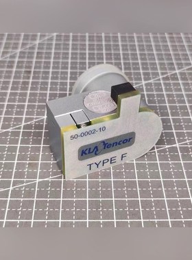 KLA Tencor TYPE F 50-0002-10 探 议价