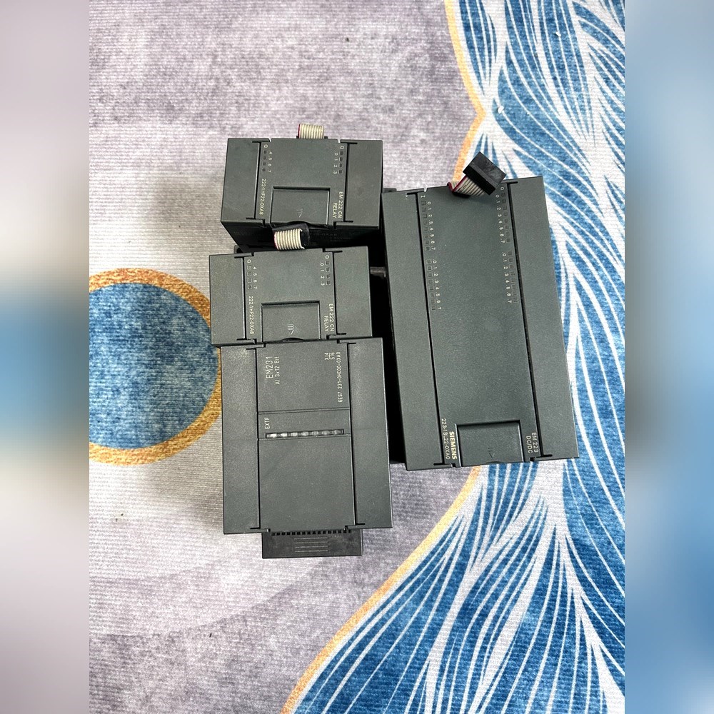 6ES7 223-1bl22-0xa0222-1hf 议价