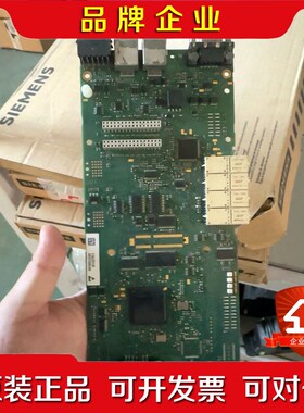 A5F00133580-004 议价