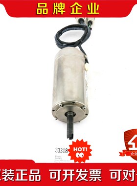 AC 马达 3000RMIN MFA0 议价